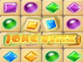Spel Jong blitz