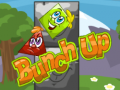 Spel Bunch Up