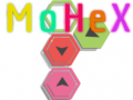Spel MoHeX
