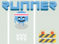 Spel Runner