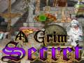 Spel A Grim Secret