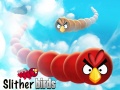 Spel Slither Birds