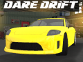 Spel Dare Drift