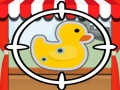 Spel Duck Shoot Evolution