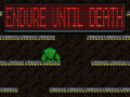 Spel Endure Until Death