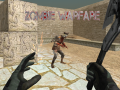 Spel Zombie Warfare  