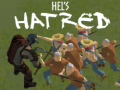 Spel Hels Hatred