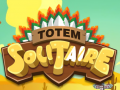 Spel Totem Solitaire  
