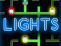 Spel Lights