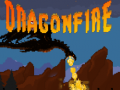 Spel Dragon Fire 