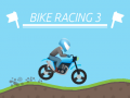 Spel Bike Racing 3