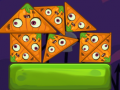 Spel Super Scary Stacker
