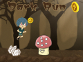 Spel Dark Run