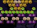 Spel Halloween Shooter