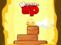 Spel Monster Up  