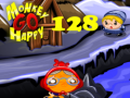 Spel Monkey Go Happy Stage 128