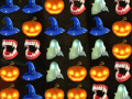 Spel Halloween breaker