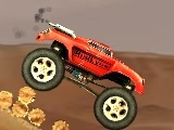 Spel Monster Trucks Nitro