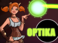 Spel Optika