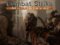 Spel Combat Strike Multiplayer