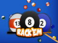 Spel Rack'Em