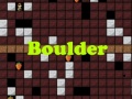 Spel Boulder