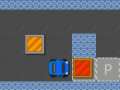 Spel Car Parking 2