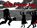 Spel Viking Berserker Rage