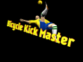 Spel Bicycle Kick Master