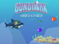 Spel Gun Shark: Terror of Deep Water