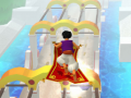 Spel Aladdin Runner