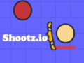 Spel Shootz.io 