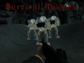 Spel Survival Mission