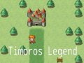 Spel Timoros Legend