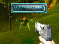 Spel Infestation