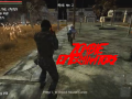 Spel Zombie Exterminators