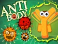 Spel Anti Body