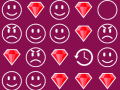 Spel Smileys