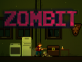 Spel Zombit