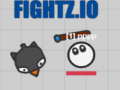 Spel Fightz.io