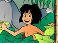 Spel The Jungle Book 2