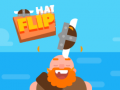 Spel Hat Flip