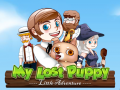 Spel My Lost Puppy