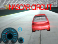 Spel Nascar Circuit  