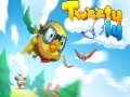 Spel Tweety Fly  