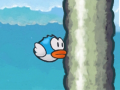 Spel Flappy HD