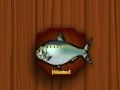 Spel Amateur Action Super Fishing