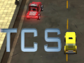 Spel TCS