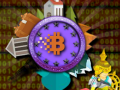 Spel Bitcoin