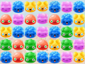 Spel Cute Jelly Rush